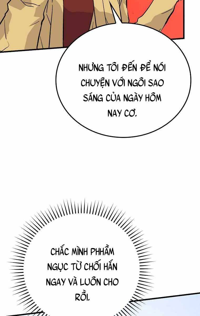 Chúa Quỷ Tăng Cấp Bằng Võ Thuật Chap 14 - Next Chap 15