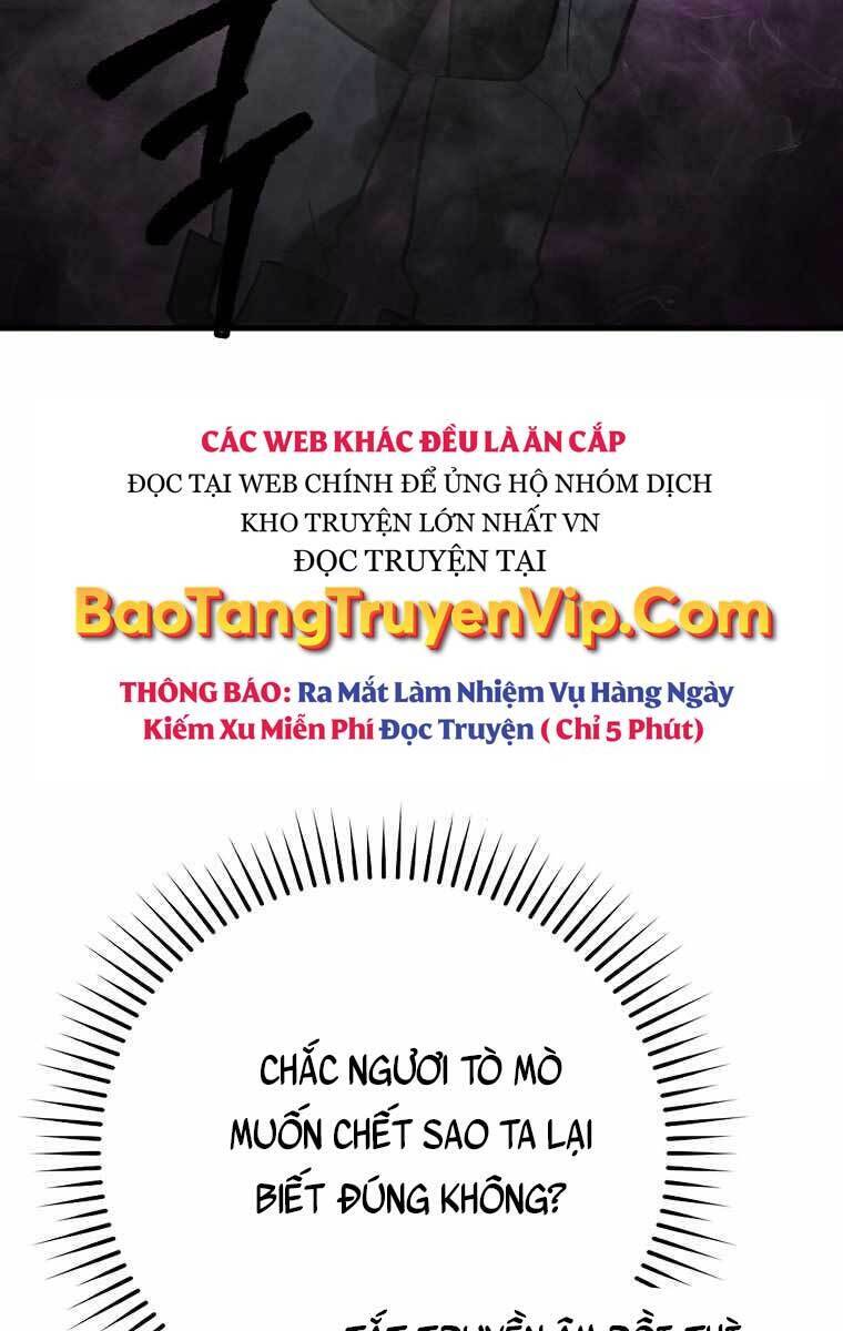 Chúa Quỷ Tăng Cấp Bằng Võ Thuật Chap 14 - Next Chap 15