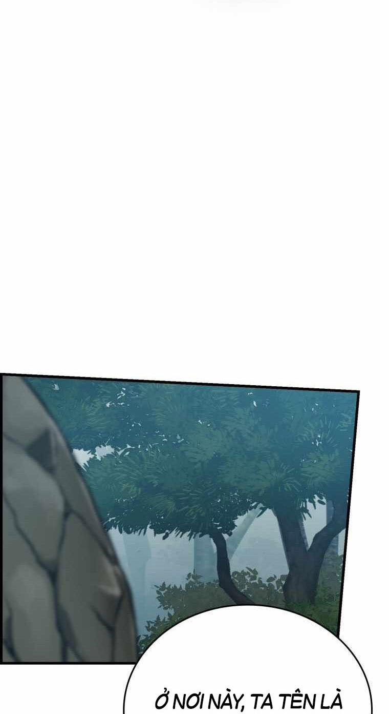 Chúa Quỷ Tăng Cấp Bằng Võ Thuật Chap 15 - Next Chap 16