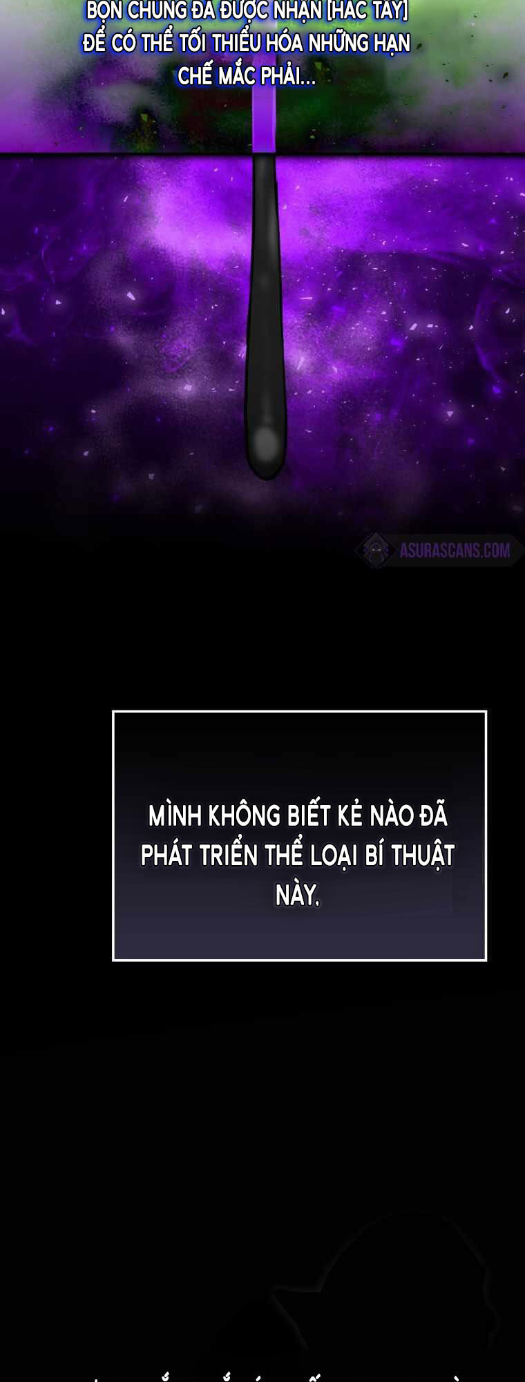 Chúa Quỷ Tăng Cấp Bằng Võ Thuật Chap 15 - Next Chap 16