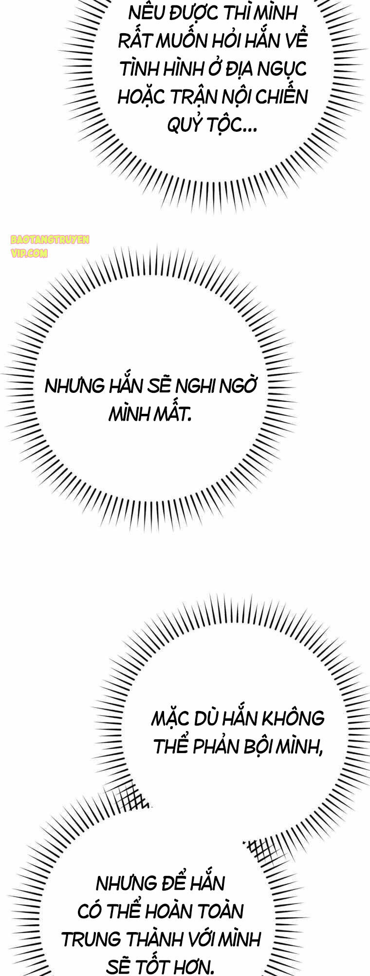 Chúa Quỷ Tăng Cấp Bằng Võ Thuật Chap 15 - Next Chap 16