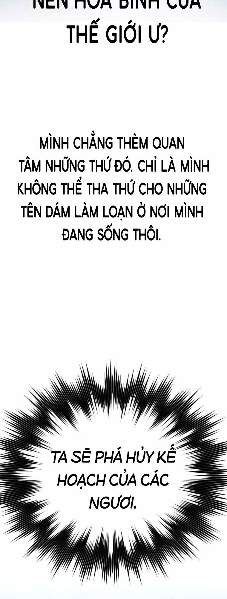 Chúa Quỷ Tăng Cấp Bằng Võ Thuật Chap 15 - Next Chap 16