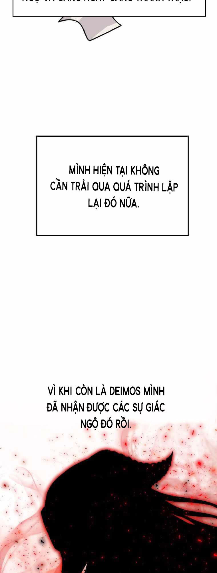 Chúa Quỷ Tăng Cấp Bằng Võ Thuật Chap 15 - Next Chap 16