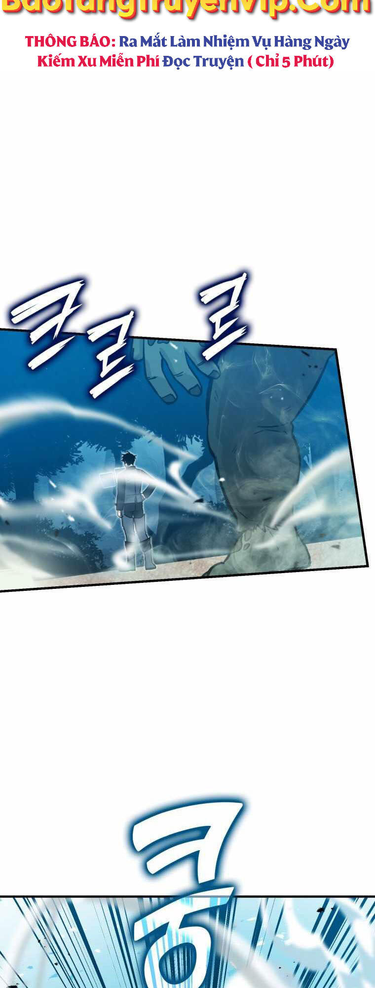 Chúa Quỷ Tăng Cấp Bằng Võ Thuật Chap 15 - Next Chap 16