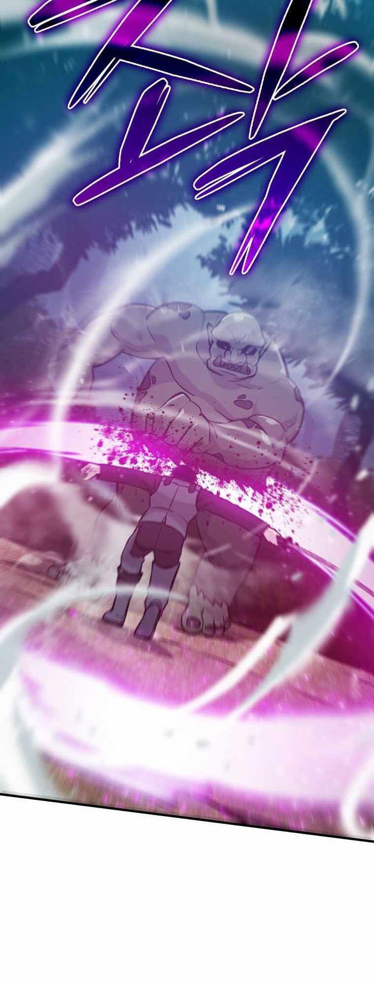 Chúa Quỷ Tăng Cấp Bằng Võ Thuật Chap 15 - Next Chap 16