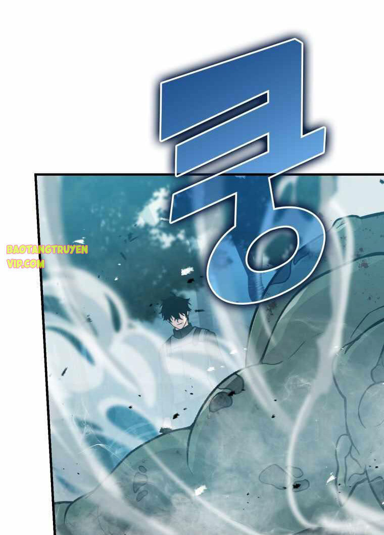 Chúa Quỷ Tăng Cấp Bằng Võ Thuật Chap 15 - Next Chap 16