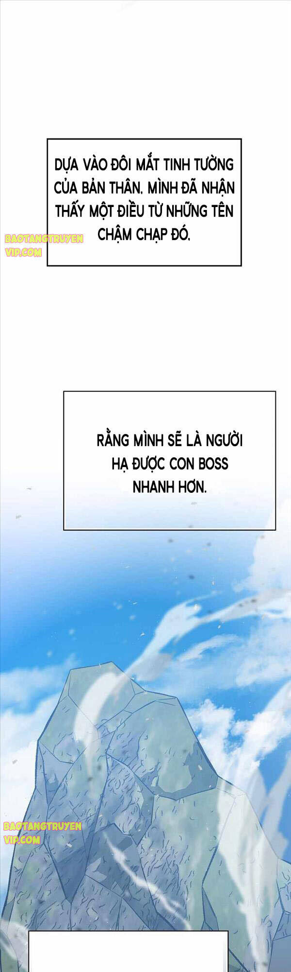 Chúa Quỷ Tăng Cấp Bằng Võ Thuật Chap 17 - Next Chap 18