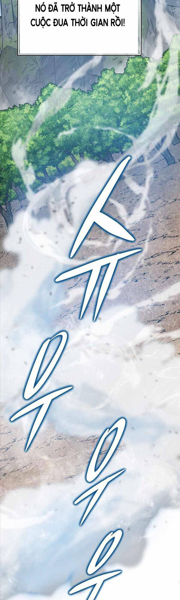 Chúa Quỷ Tăng Cấp Bằng Võ Thuật Chap 17 - Next Chap 18