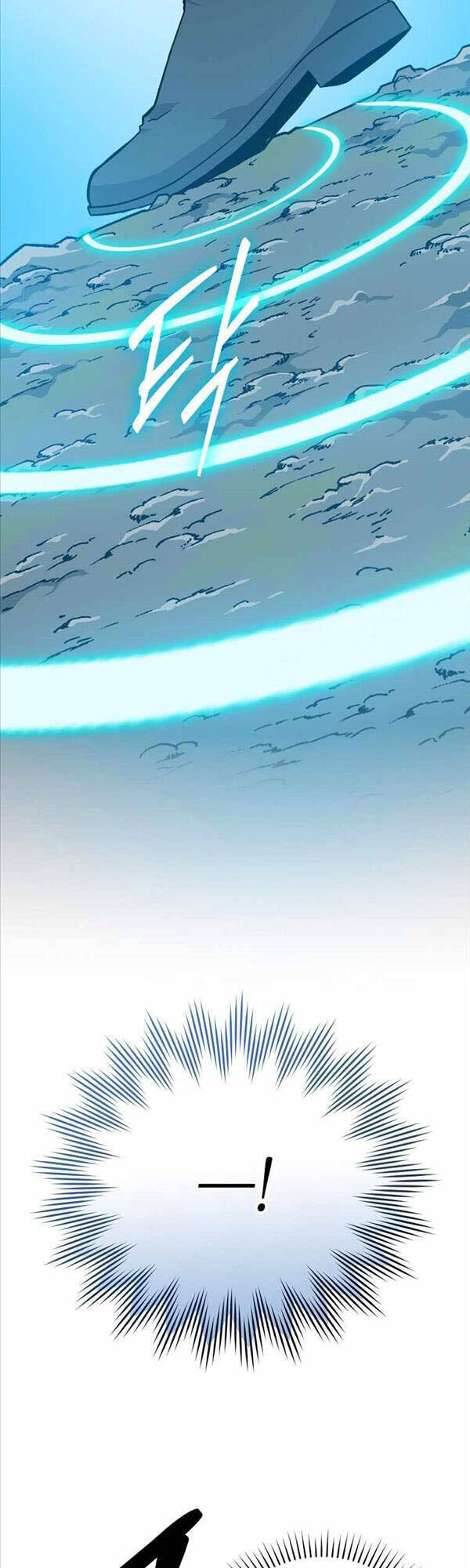 Chúa Quỷ Tăng Cấp Bằng Võ Thuật Chap 17 - Next Chap 18