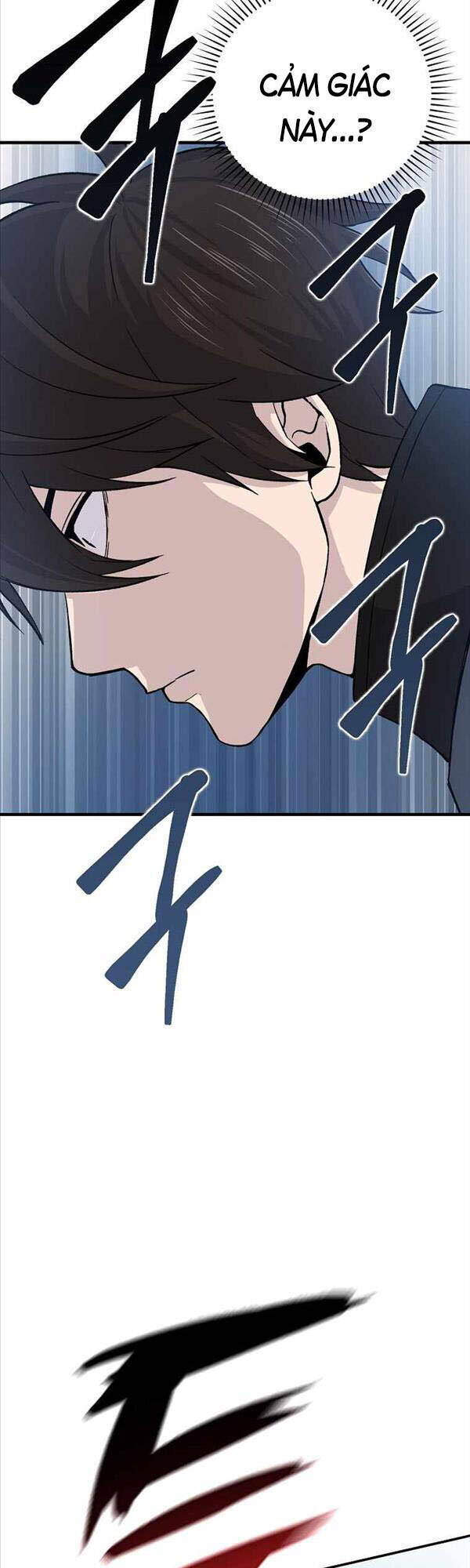 Chúa Quỷ Tăng Cấp Bằng Võ Thuật Chap 17 - Next Chap 18