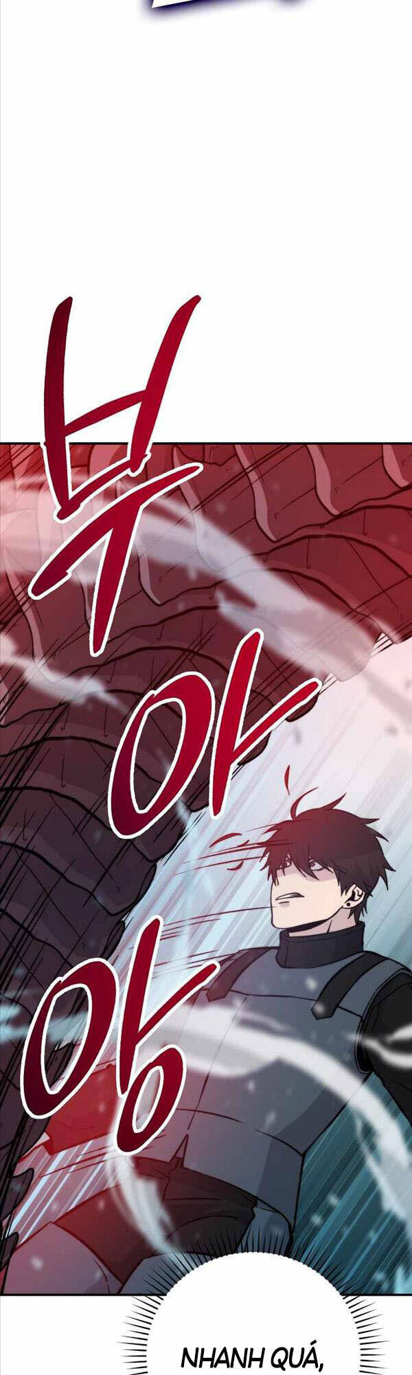 Chúa Quỷ Tăng Cấp Bằng Võ Thuật Chap 17 - Next Chap 18