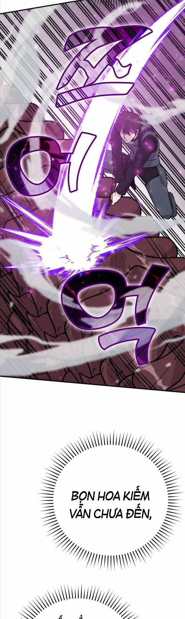 Chúa Quỷ Tăng Cấp Bằng Võ Thuật Chap 17 - Next Chap 18