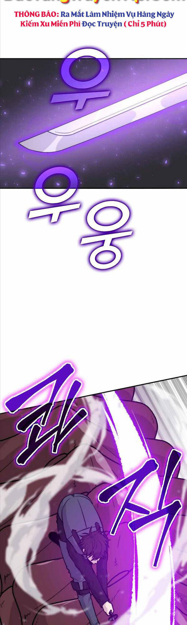 Chúa Quỷ Tăng Cấp Bằng Võ Thuật Chap 17 - Next Chap 18