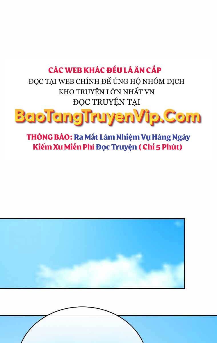 Chúa Quỷ Tăng Cấp Bằng Võ Thuật Chap 18 - Next Chap 19