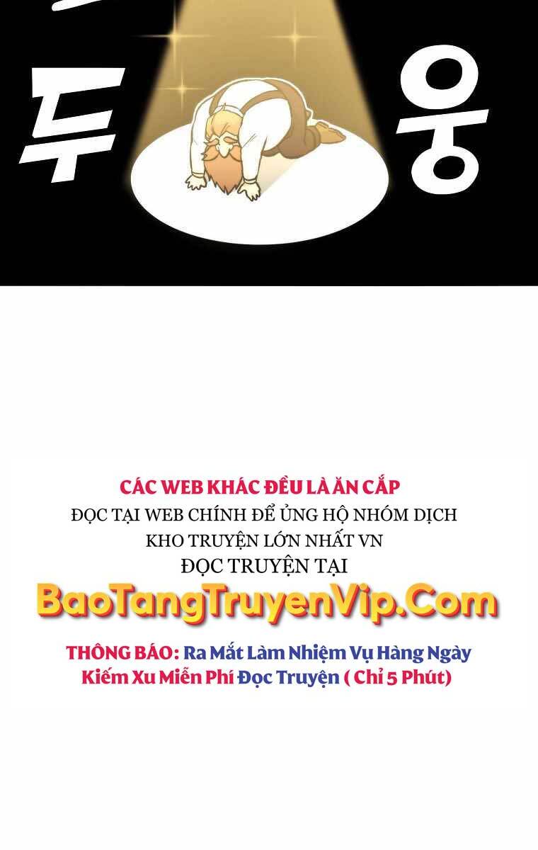 Chúa Quỷ Tăng Cấp Bằng Võ Thuật Chap 18 - Next Chap 19