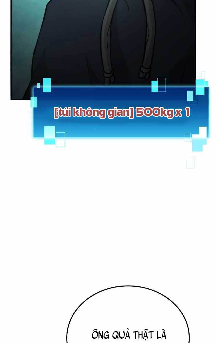 Chúa Quỷ Tăng Cấp Bằng Võ Thuật Chap 18 - Next Chap 19