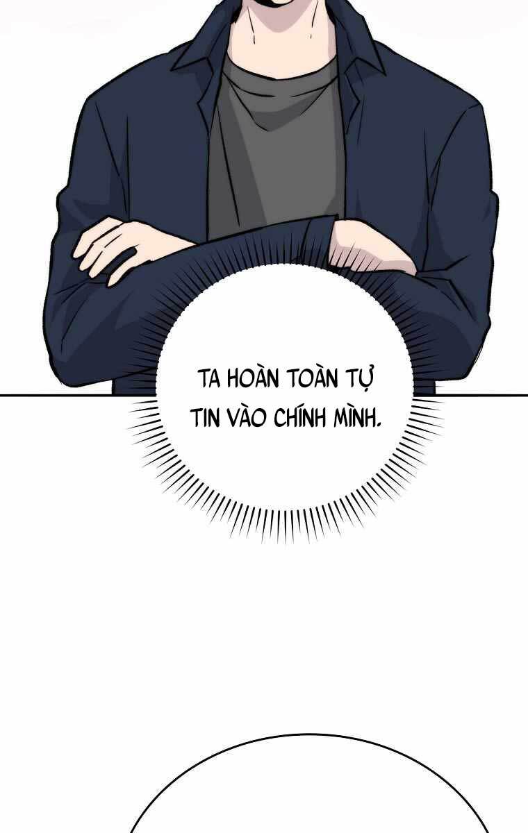 Chúa Quỷ Tăng Cấp Bằng Võ Thuật Chap 18 - Next Chap 19