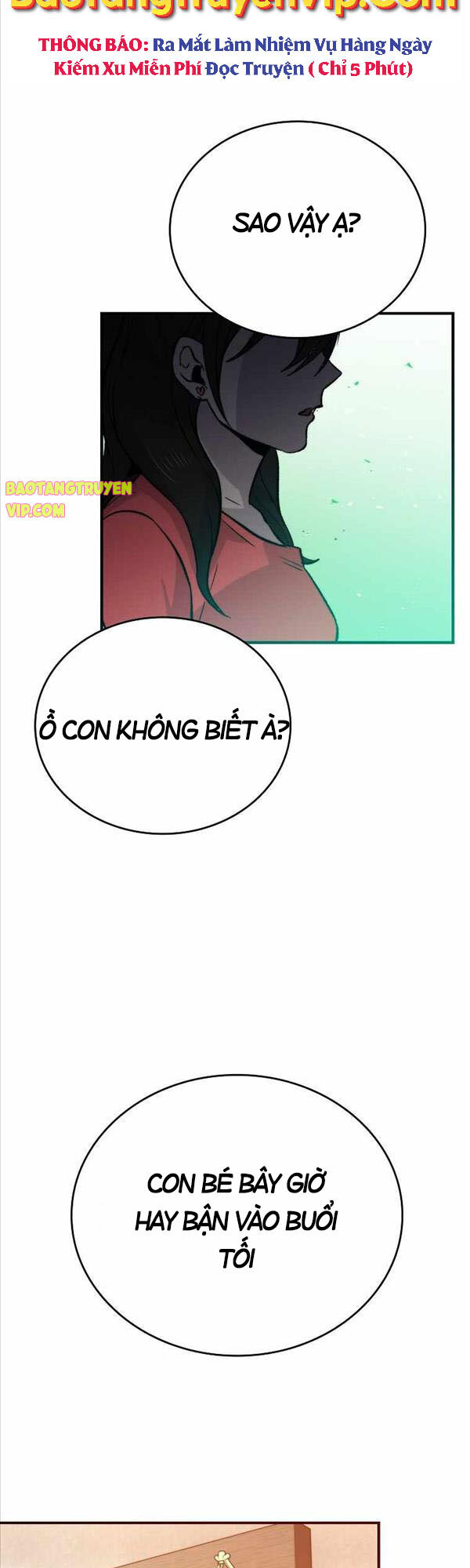 Chúa Quỷ Tăng Cấp Bằng Võ Thuật Chap 19 - Next Chap 20