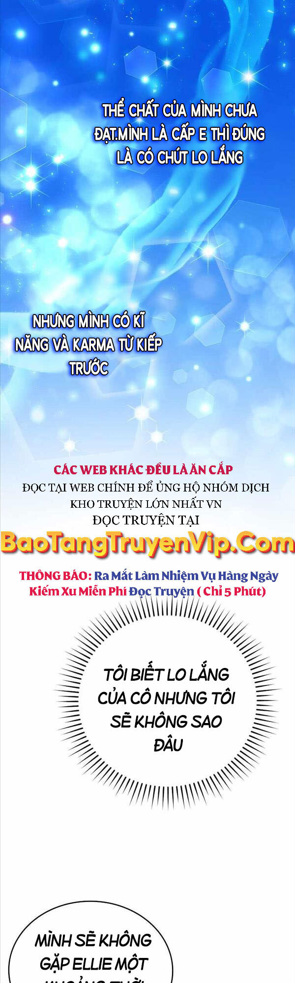 Chúa Quỷ Tăng Cấp Bằng Võ Thuật Chap 19 - Next Chap 20