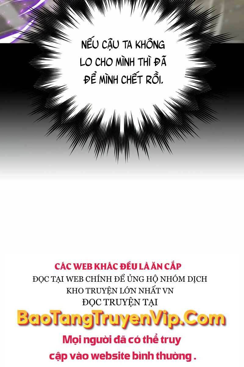 Chúa Quỷ Tăng Cấp Bằng Võ Thuật Chap 23 - Next Chap 24