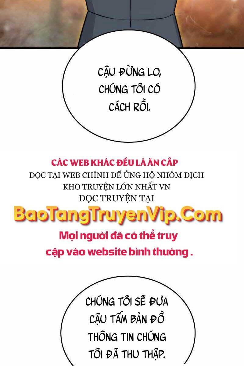Chúa Quỷ Tăng Cấp Bằng Võ Thuật Chap 23 - Next Chap 24
