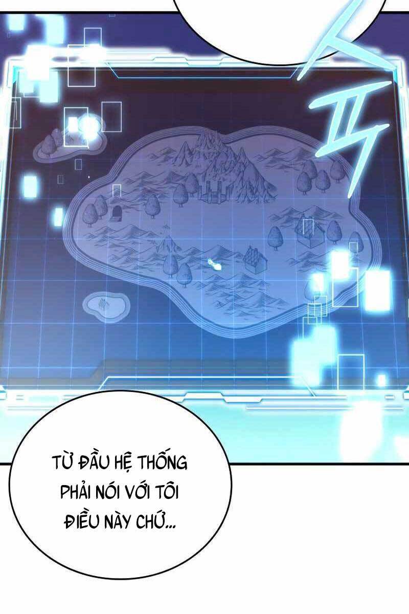 Chúa Quỷ Tăng Cấp Bằng Võ Thuật Chap 23 - Next Chap 24