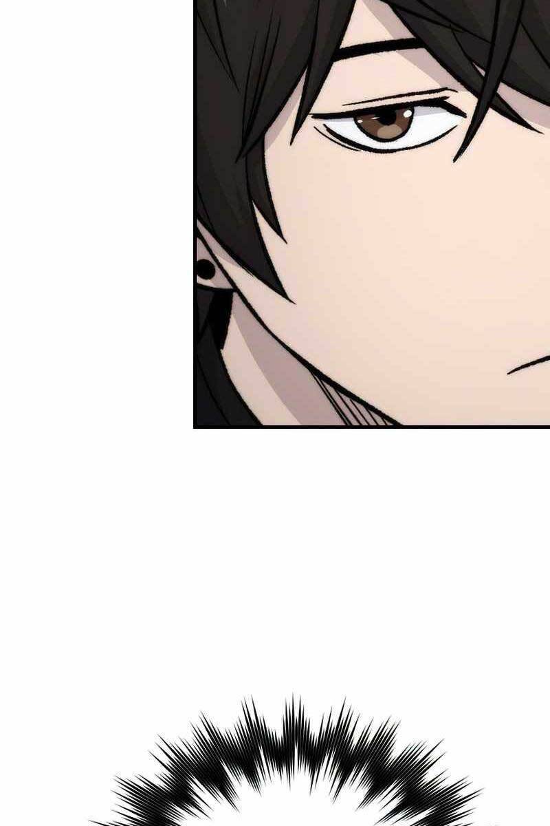 Chúa Quỷ Tăng Cấp Bằng Võ Thuật Chap 23 - Next Chap 24