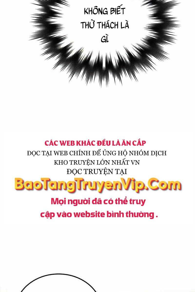 Chúa Quỷ Tăng Cấp Bằng Võ Thuật Chap 23 - Next Chap 24