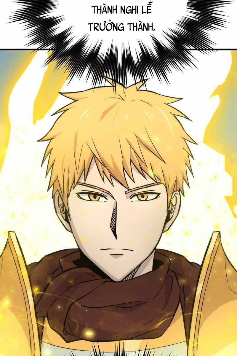 Chúa Quỷ Tăng Cấp Bằng Võ Thuật Chap 23 - Next Chap 24