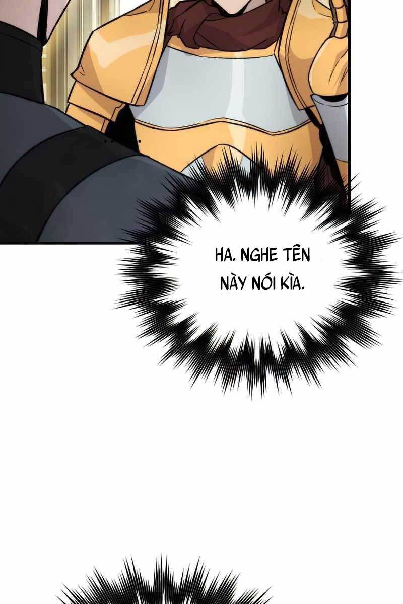 Chúa Quỷ Tăng Cấp Bằng Võ Thuật Chap 23 - Next Chap 24