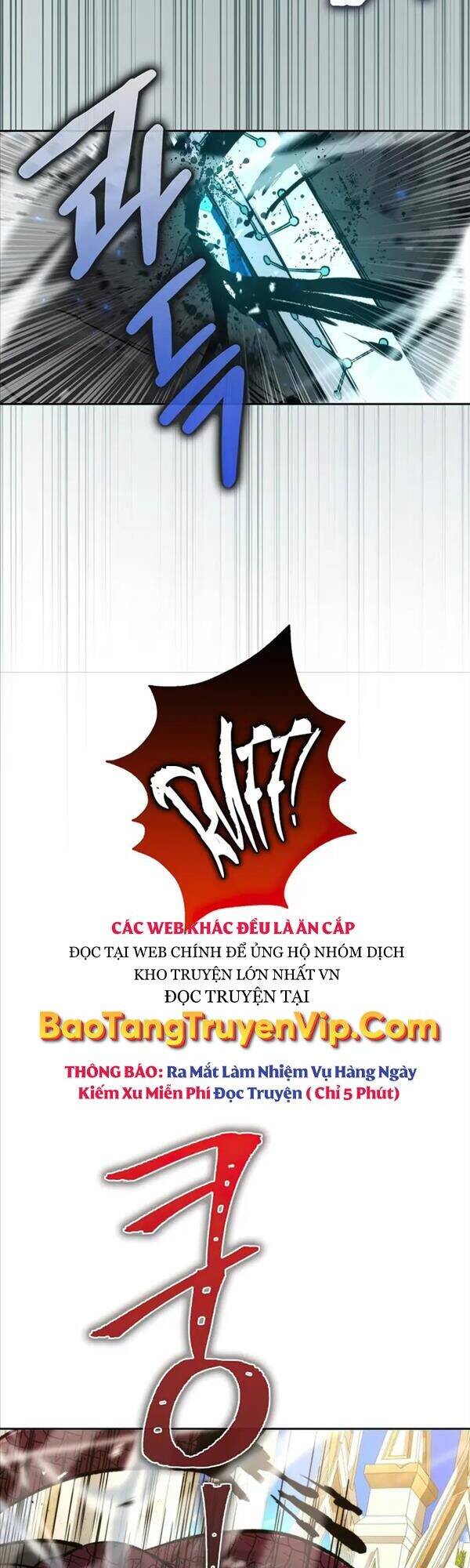 Chúa Quỷ Tăng Cấp Bằng Võ Thuật Chap 24 - Next Chap 25