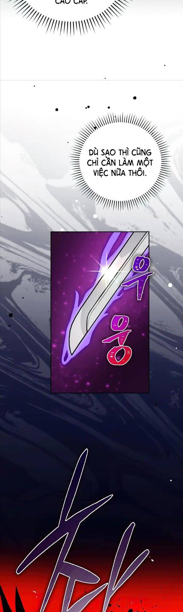 Chúa Quỷ Tăng Cấp Bằng Võ Thuật Chap 24 - Next Chap 25