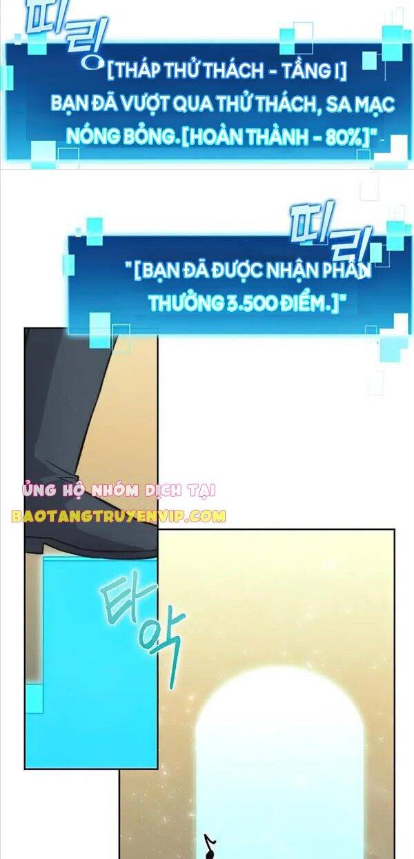 Chúa Quỷ Tăng Cấp Bằng Võ Thuật Chap 24 - Next Chap 25