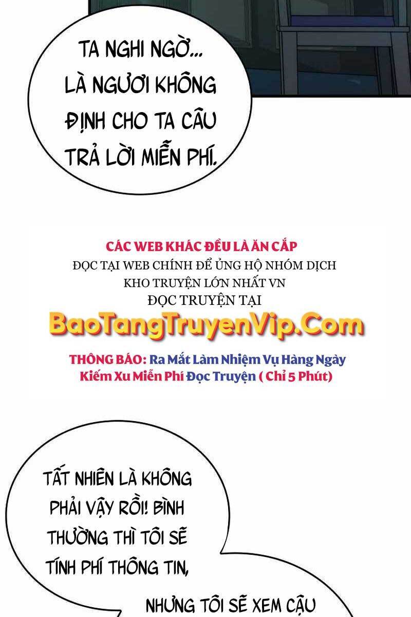 Chúa Quỷ Tăng Cấp Bằng Võ Thuật Chap 25 - Next Chap 26