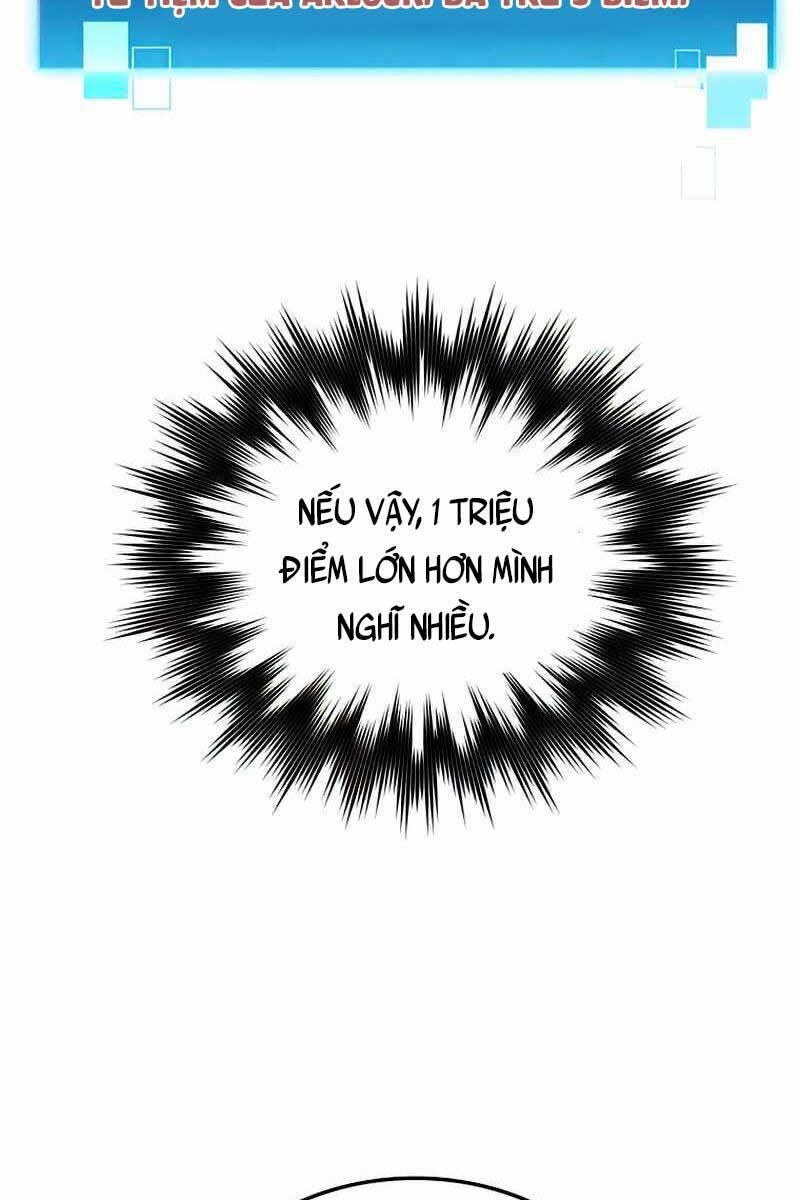 Chúa Quỷ Tăng Cấp Bằng Võ Thuật Chap 25 - Next Chap 26