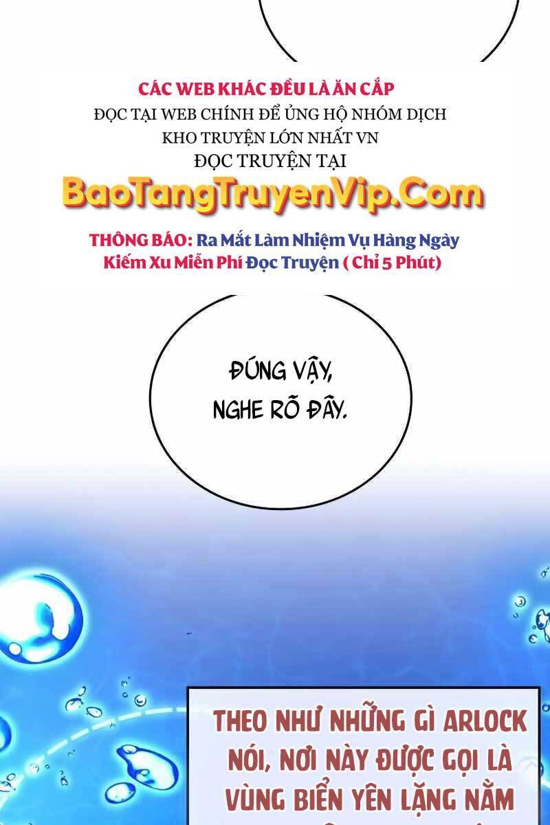 Chúa Quỷ Tăng Cấp Bằng Võ Thuật Chap 25 - Next Chap 26