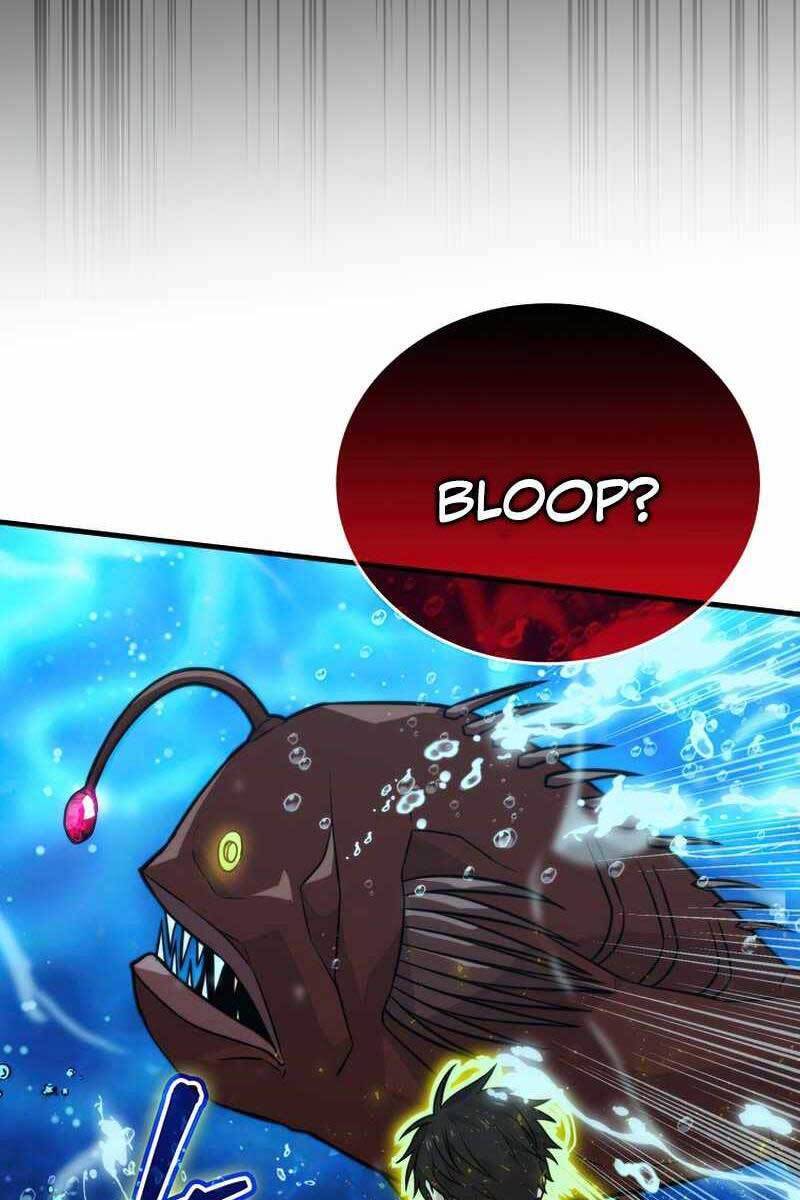 Chúa Quỷ Tăng Cấp Bằng Võ Thuật Chap 25 - Next Chap 26