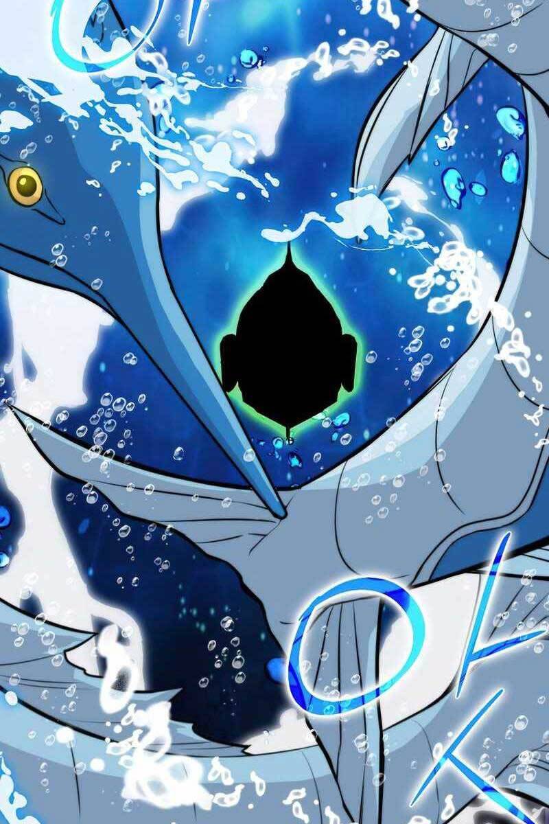 Chúa Quỷ Tăng Cấp Bằng Võ Thuật Chap 25 - Next Chap 26