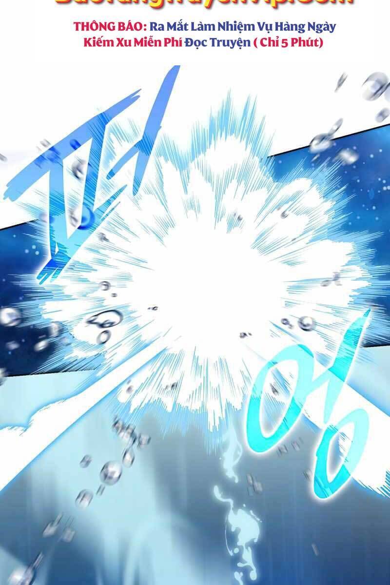 Chúa Quỷ Tăng Cấp Bằng Võ Thuật Chap 25 - Next Chap 26