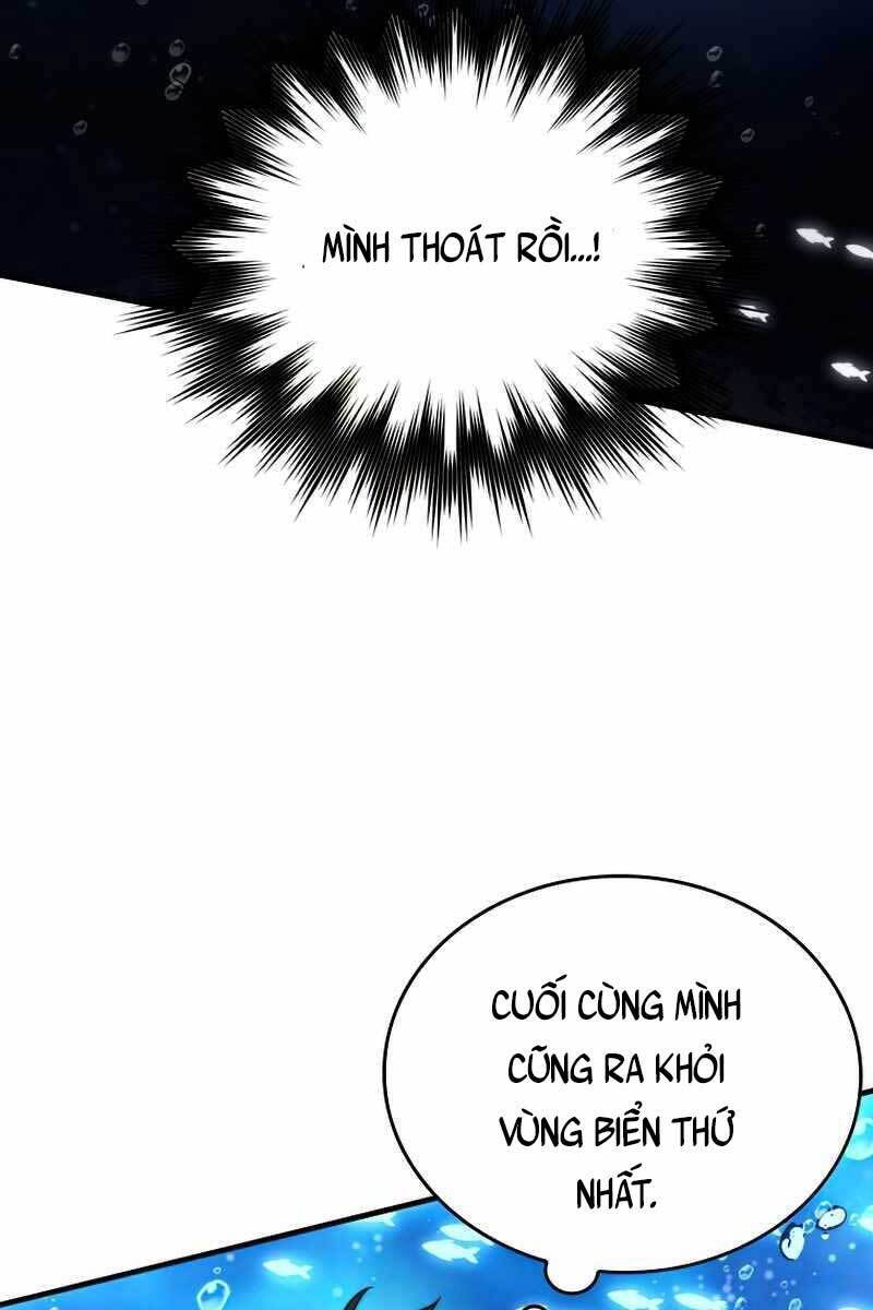 Chúa Quỷ Tăng Cấp Bằng Võ Thuật Chap 25 - Next Chap 26