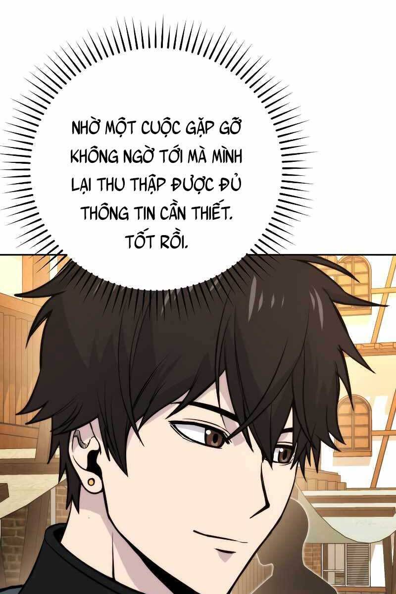 Chúa Quỷ Tăng Cấp Bằng Võ Thuật Chap 26 - Next Chap 27