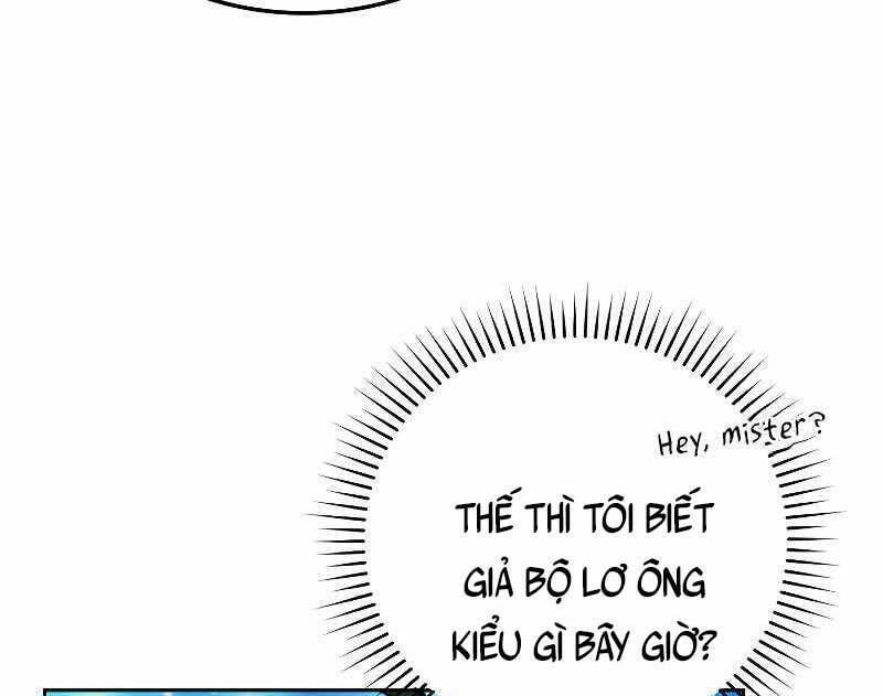 Chúa Quỷ Tăng Cấp Bằng Võ Thuật Chap 26 - Next Chap 27