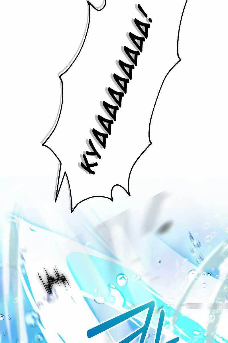 Chúa Quỷ Tăng Cấp Bằng Võ Thuật Chap 26 - Next Chap 27