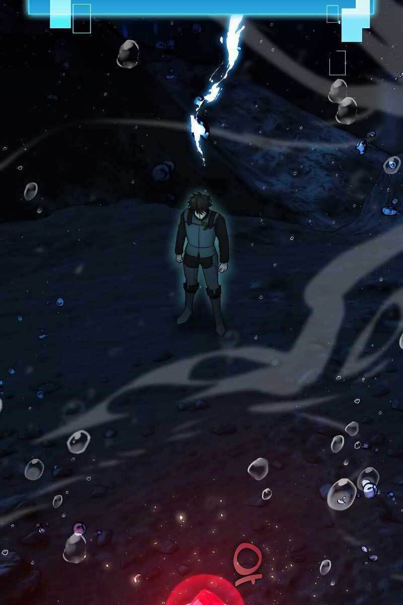 Chúa Quỷ Tăng Cấp Bằng Võ Thuật Chap 26 - Next Chap 27