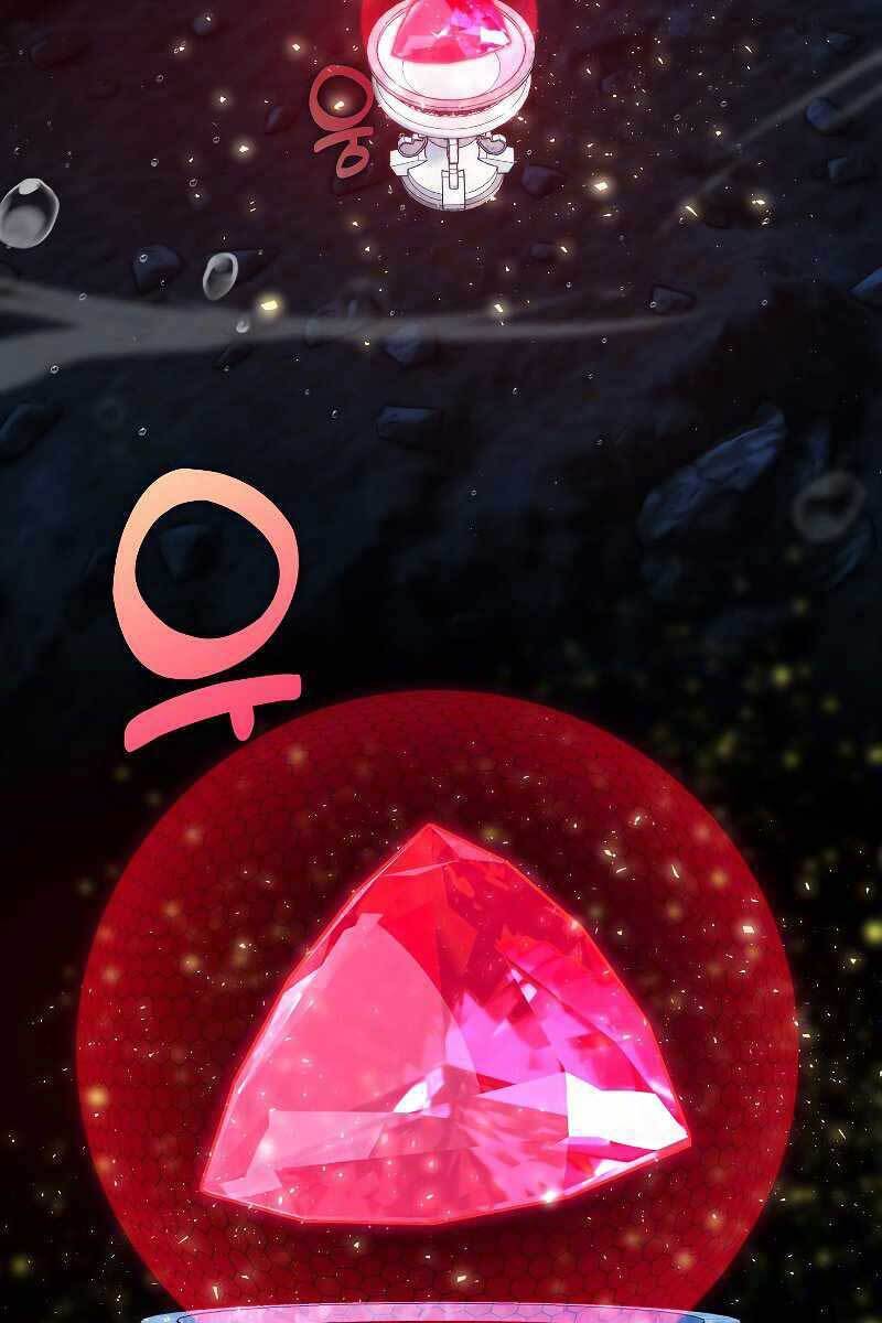 Chúa Quỷ Tăng Cấp Bằng Võ Thuật Chap 26 - Next Chap 27