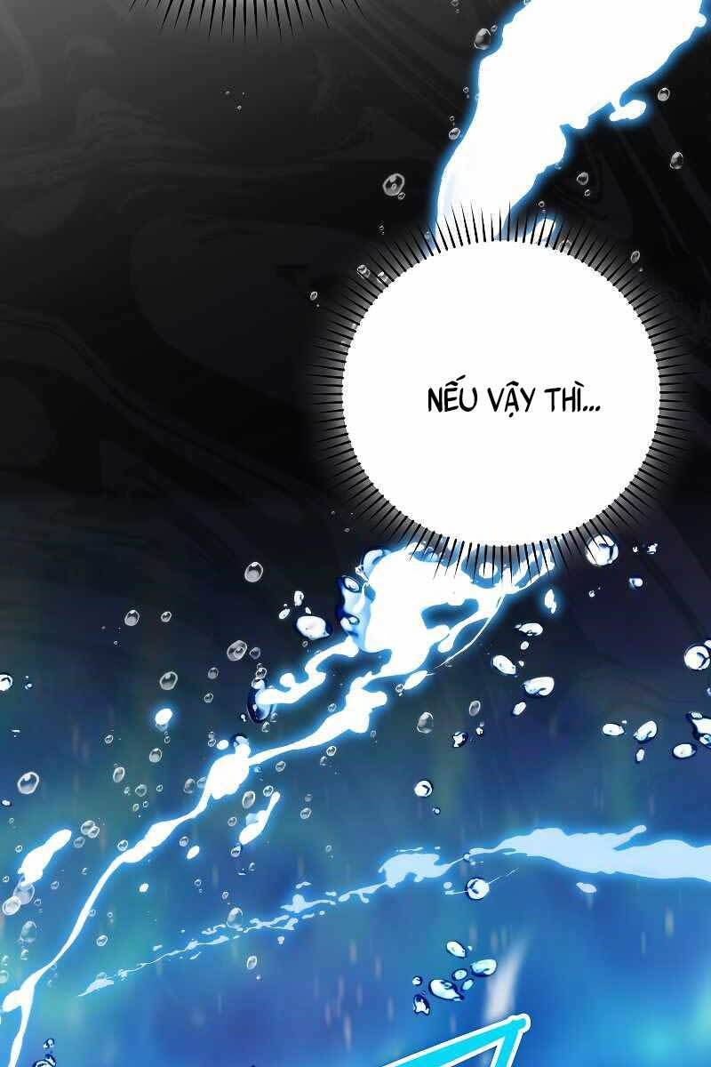 Chúa Quỷ Tăng Cấp Bằng Võ Thuật Chap 26 - Next Chap 27