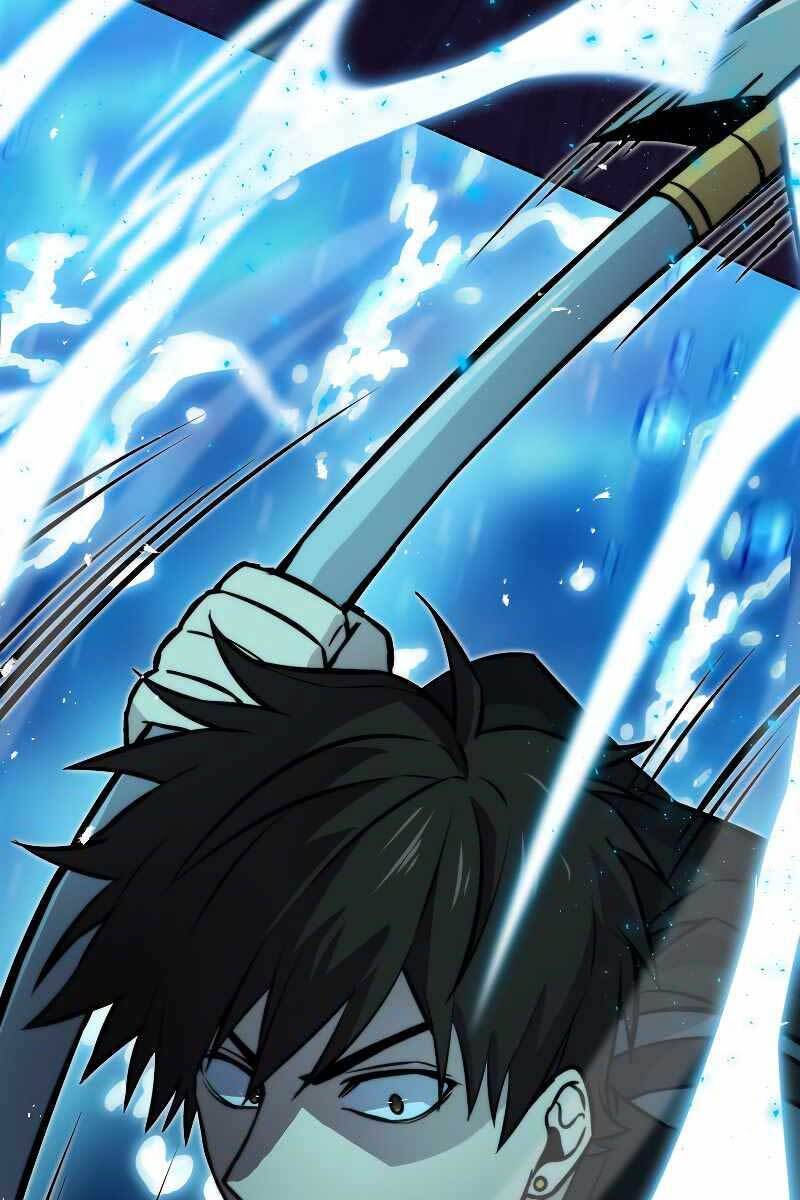 Chúa Quỷ Tăng Cấp Bằng Võ Thuật Chap 26 - Next Chap 27