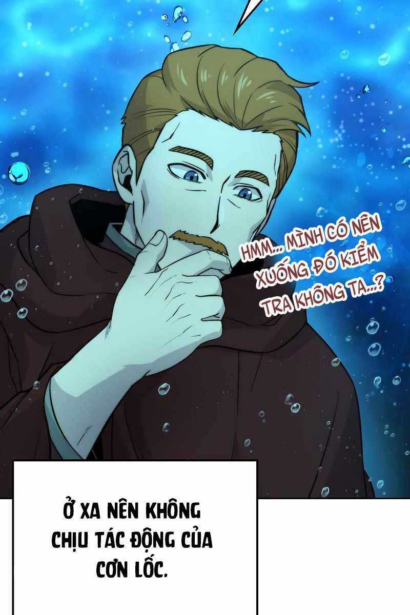 Chúa Quỷ Tăng Cấp Bằng Võ Thuật Chap 26 - Next Chap 27