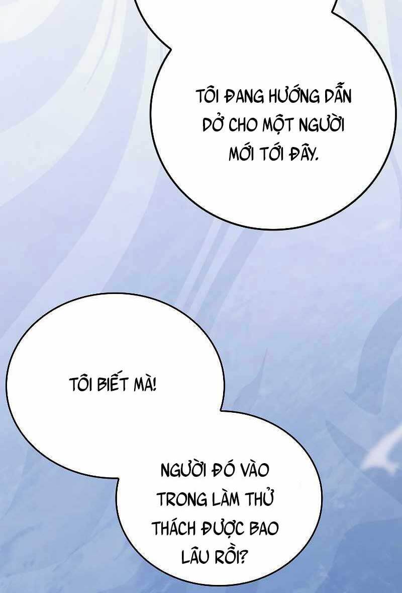 Chúa Quỷ Tăng Cấp Bằng Võ Thuật Chap 26 - Next Chap 27