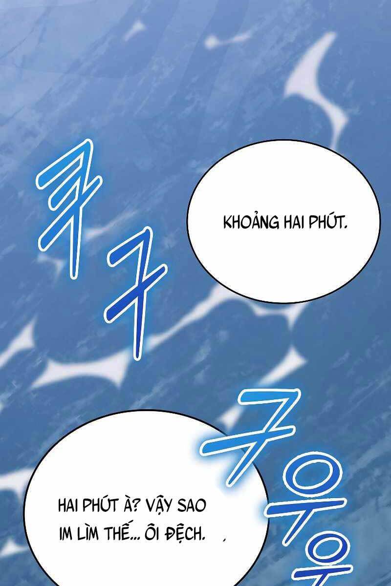 Chúa Quỷ Tăng Cấp Bằng Võ Thuật Chap 26 - Next Chap 27